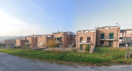 Vendita Appartamento Petriano