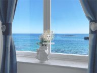 Vendita Appartamento Siracusa