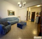 Vendita Appartamento Ancona