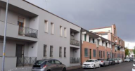 Vendita Appartamento Legnago