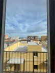 Vendita Appartamento Siracusa