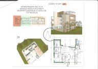 Vendita Appartamento Treviso