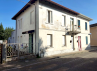 Vendita Appartamento San Giorgio di Nogaro