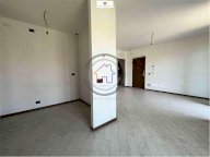 Vendita Trilocale Bovisio-Masciago