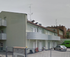 Vendita Appartamento Massa Lombarda