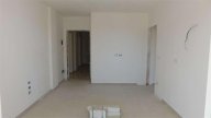 Vendita Appartamento Tortoreto