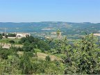 Vendita Appartamento Todi