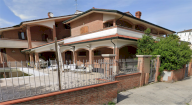 Vendita Appartamento Comacchio