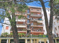 Vendita Appartamento Trescore Balneario