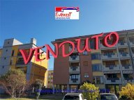 Vendita Trilocale Busto Arsizio
