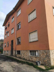 Vendita Appartamento Serravalle Scrivia