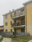 Vendita Appartamento Borgo Virgilio