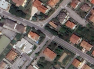 Vendita Appartamento Campolongo Maggiore