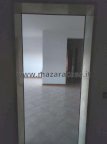 Vendita Appartamento Campobello di Mazara