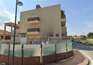 Vendita Appartamento Vigodarzere