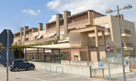 Vendita Appartamento Vigodarzere