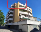 Vendita Appartamento Vicenza