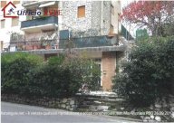 Vendita Appartamento Perugia