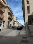 Vendita Appartamento San Cataldo