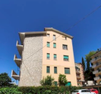 Vendita Appartamento Perugia