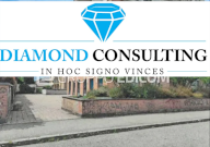 Vendita Appartamento Gallarate