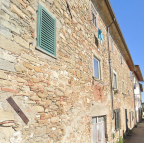Vendita Appartamento Barberino di Mugello