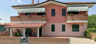 Vendita Appartamento Fratta Polesine