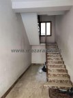 Vendita Appartamento Mazara del Vallo
