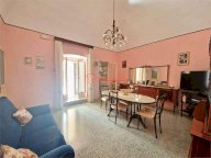 Vendita Appartamento Trani