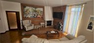 Vendita Appartamento Todi