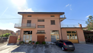 Vendita Appartamento Osimo