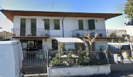 Vendita Appartamento Rimini