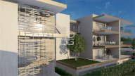 Vendita Trilocale Desenzano del Garda