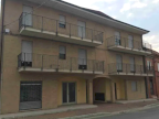 Vendita Appartamento Morrovalle