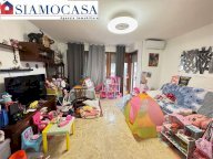 Vendita Appartamento Alessandria
