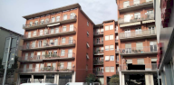 Vendita Appartamento Bergamo