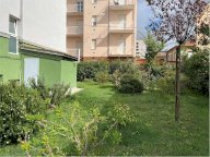 Vendita Appartamento Perugia