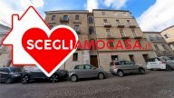Vendita Appartamento Catanzaro