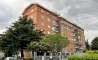 Vendita Appartamento Collegno