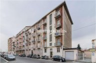 Vendita Bilocale Torino
