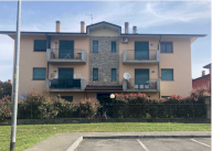 Vendita Appartamento Telgate