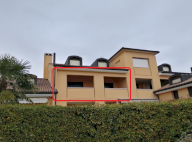 Vendita Appartamento Montebelluna