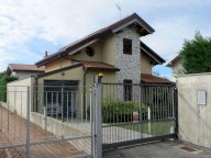Vendita Appartamento Cogliate