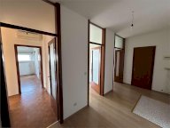 Vendita Appartamento Pordenone