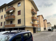 Vendita Appartamento Marano Vicentino