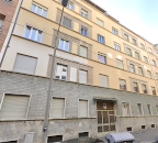 Vendita Appartamento Torino