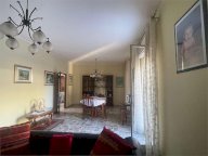 Vendita Appartamento Siracusa