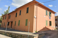 Vendita Appartamento Perugia