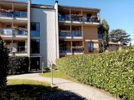 Vendita Appartamento Varese