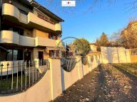 Vendita Trilocale Nova Milanese